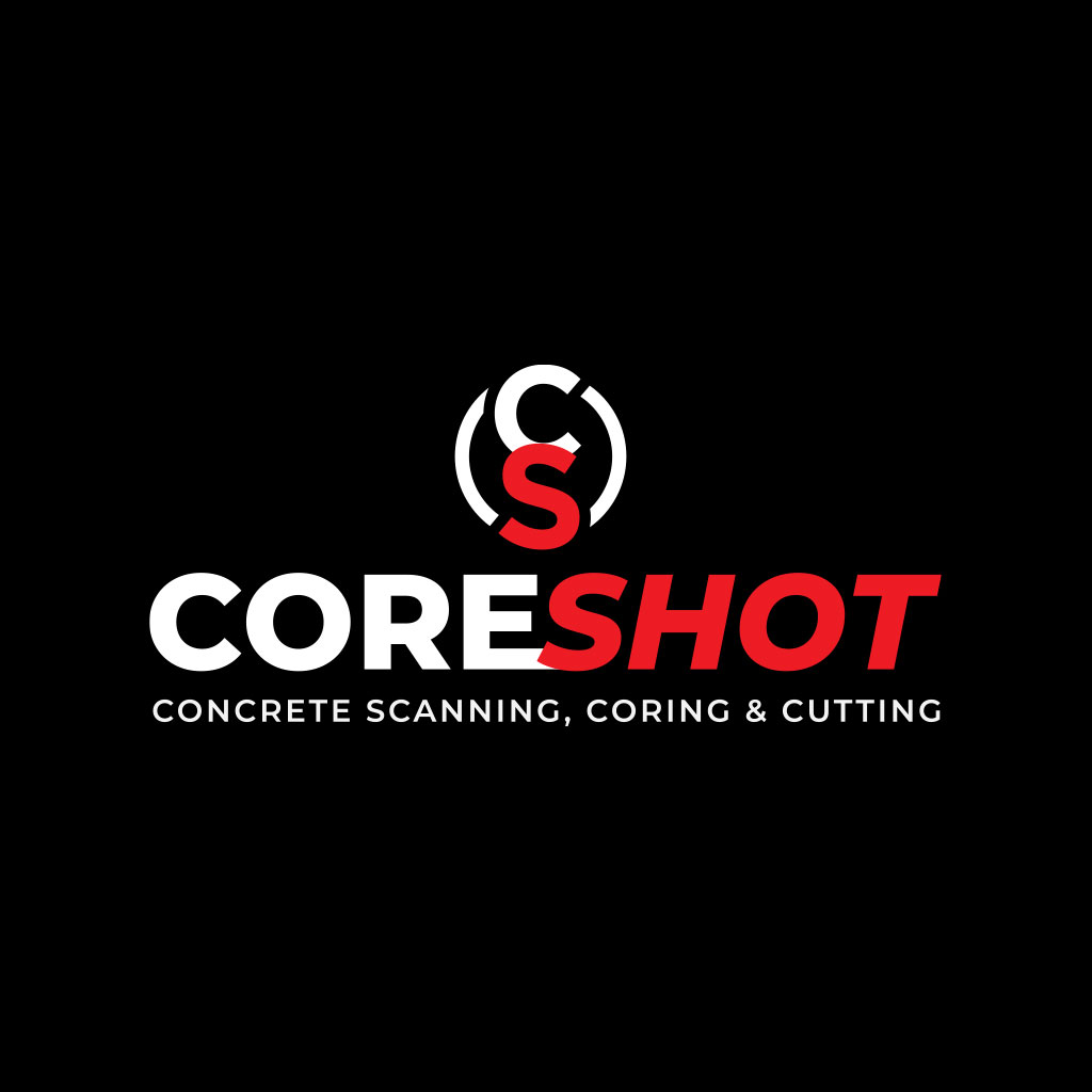 CoreShot