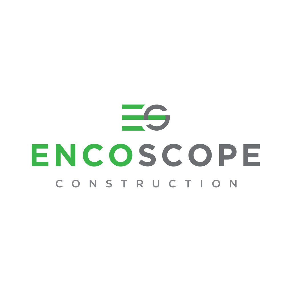 Encoscope Logo colour