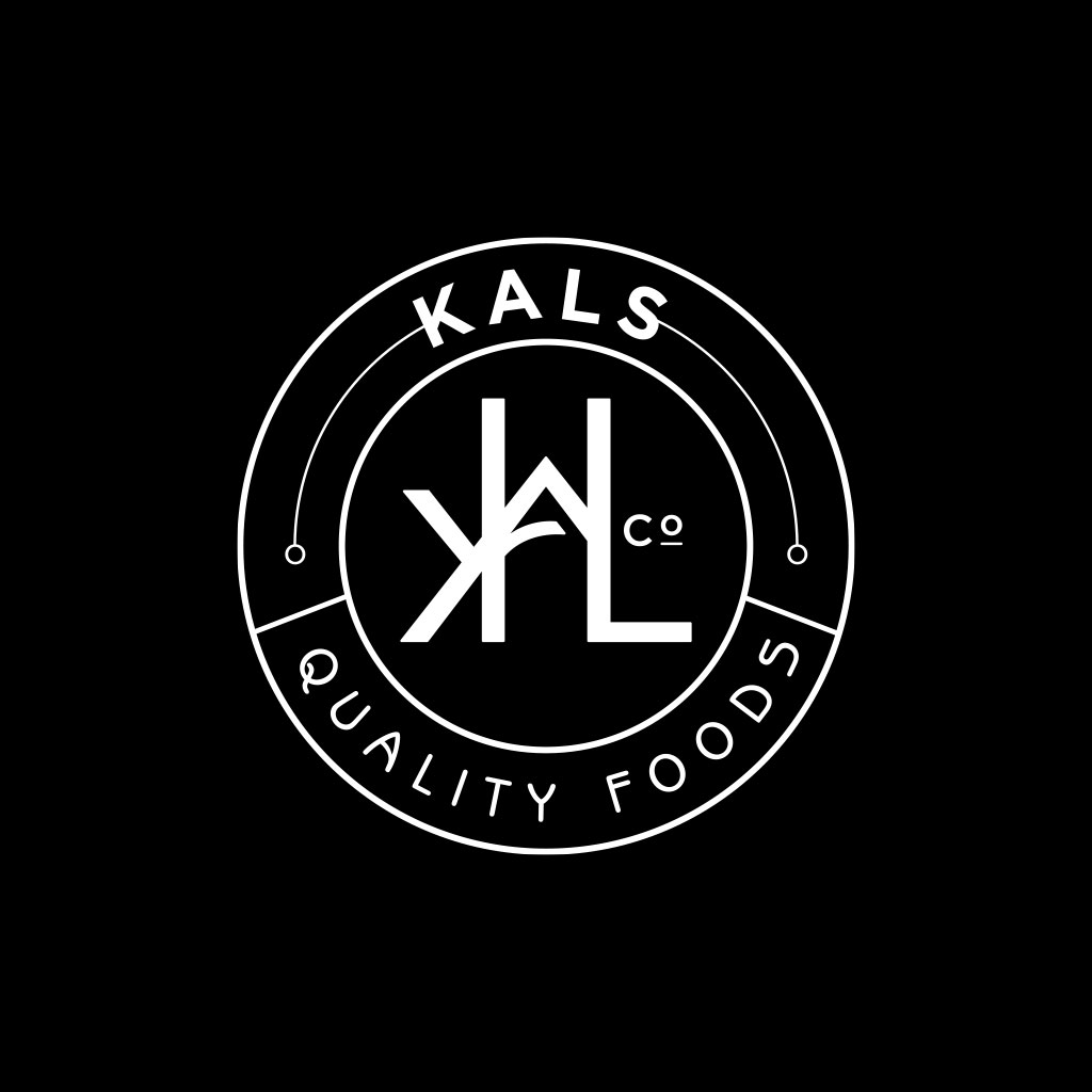Kals Quality Foods