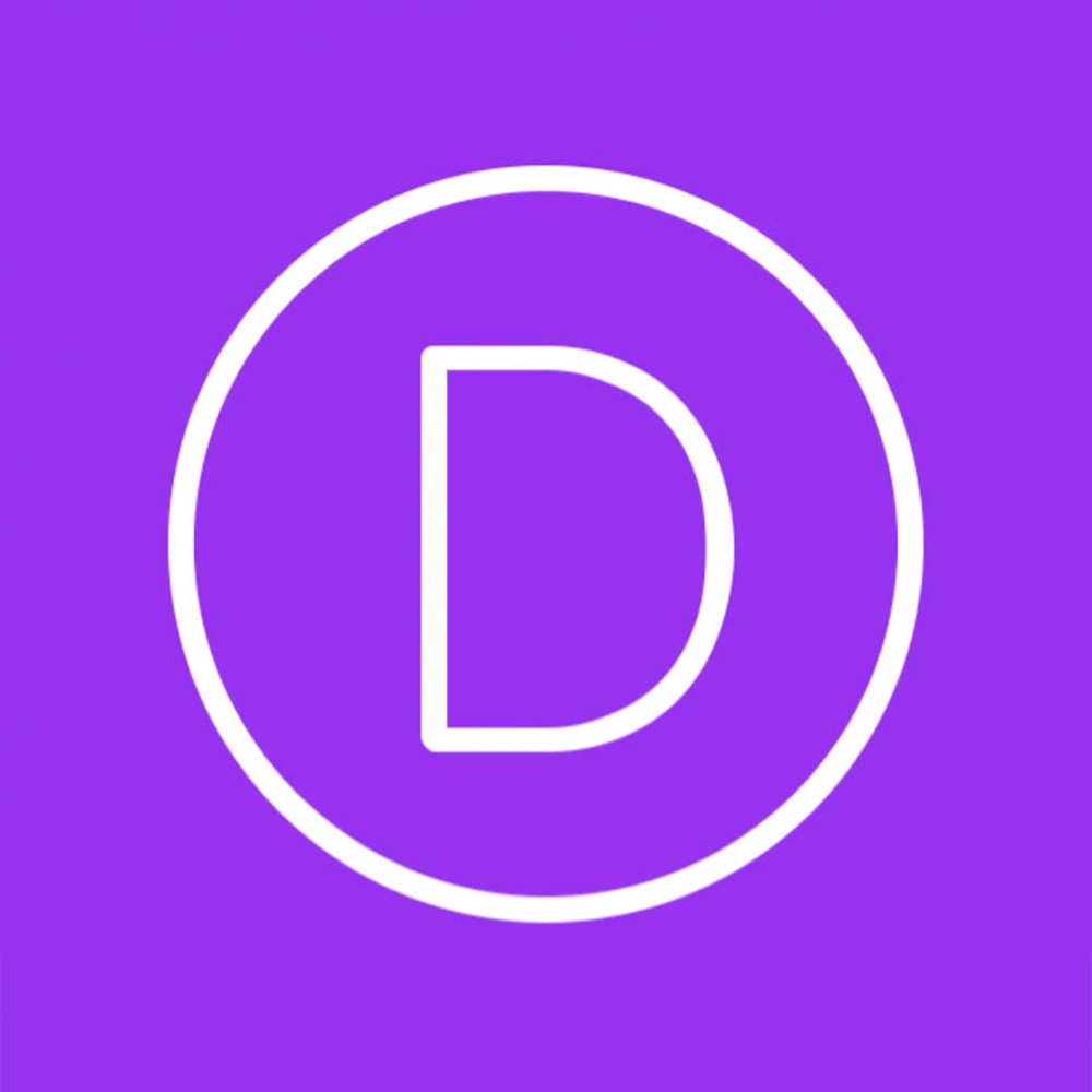 PPCC Divi Elegant Themes