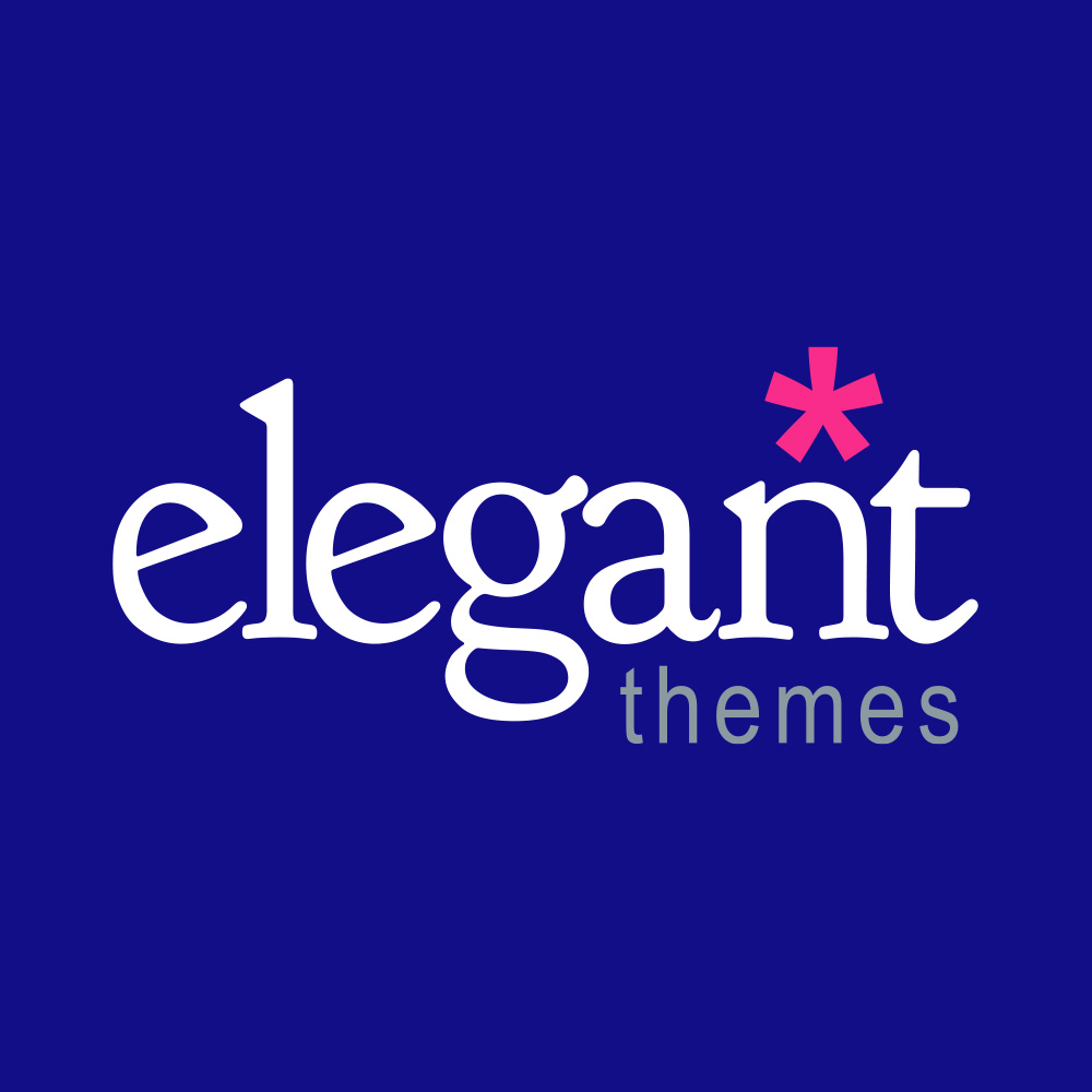 PPCC Elegant Themes