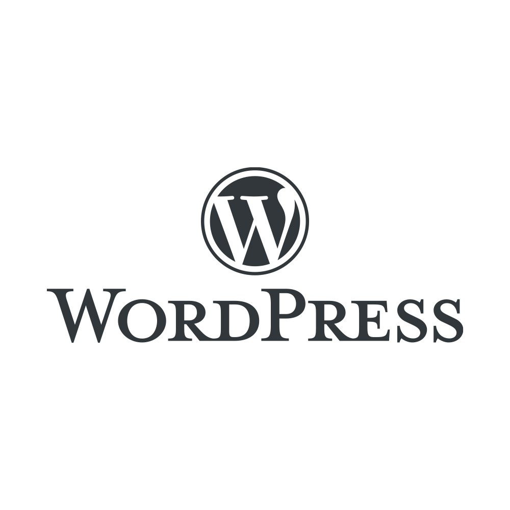 PPCC WordPress